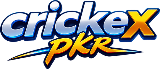 crickex pkr